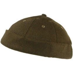 Bonnet Nyls Cr&eacute;ation Bonnet Mixte multicolor