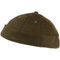 Bonnet Nyls Cr&eacute;ation Bonnet Mixte multicolor