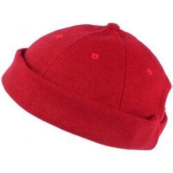 Bonnet Nyls Cr&eacute;ation Bonnet Mixte multicolor