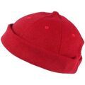 Bonnet Nyls Cr&eacute;ation Bonnet Mixte multicolor