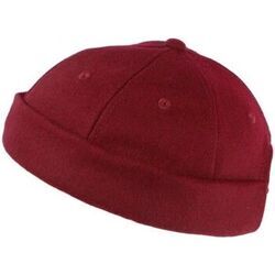 Bonnet Nyls Cr&eacute;ation Bonnet Mixte multicolor
