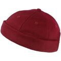 Bonnet Nyls Cr&eacute;ation Bonnet Mixte multicolor