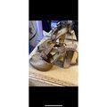 Chaussures escarpins Airstep / A.S.98 Escarpin Airstep A.S 98 Grenoble