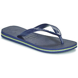 Tongs Havaianas BRASIL