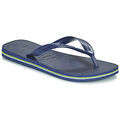 Tongs Havaianas BRASIL