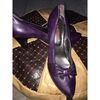 Chaussures escarpins Urban Urban J One