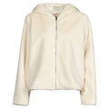 Manteau Moony Mood PARINA Grenoble