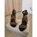Sandales Airstep / A.S.98 Sandales as98