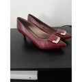Chaussures escarpins Geox Escarpins Geox