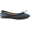 Ballerines Ballerette COLONNA