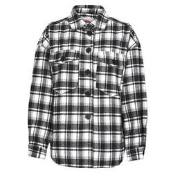Manteau Yurban PENAI
