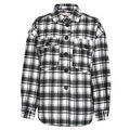 Manteau Yurban PENAI Grenoble