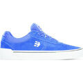 Chaussures de Skate Etnies JOSLIN VULC ROYAL Grenoble