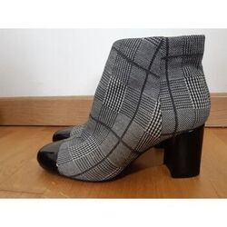 Bottines Moony Mood Bottines Moonymood