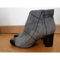 Bottines Moony Mood Bottines Moonymood