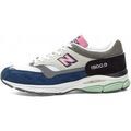 Baskets New Balance M15009FR Made in England