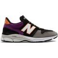 Baskets New Balance M7709SCF Made in England