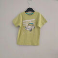 Tee-shirts enfants sur Grenoble : T-shirt enfant Best Way T-shirt manche courtes