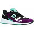 Baskets New Balance M1530 KPT Black Purple (made in UK)