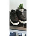 Baskets basses Pepe jeans Baskets Pepe Jeans