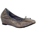 Ballerines Suredelle 2906