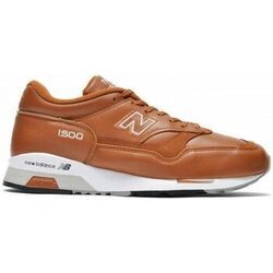 Baskets New Balance M1500TN made in UK Flimby