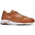 Baskets New Balance M1500TN made in UK Flimby
