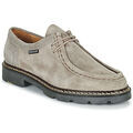 Derbies Pellet MACHO Gris
