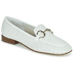 Mocassins JB Martin MAYA