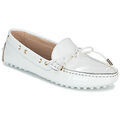 Mocassins JB Martin CAPRICE Grenoble