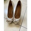 Chaussures escarpins Zara Escarpins femme Grenoble