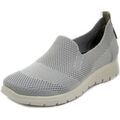 Slip ons Fly Flot Femme Chaussures, Slipon, Textile, Semelle Amovible - 27D38
