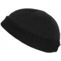Bonnet Nyls Cr&eacute;ation Bonnet Mixte multicolor