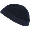 Bonnet Nyls Cr&eacute;ation Bonnet Mixte multicolor