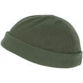 Bonnet Nyls Cr&eacute;ation Bonnet Mixte multicolor