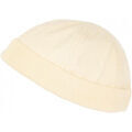 Bonnet Nyls Cr&eacute;ation Bonnet Mixte multicolor