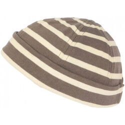 Bonnet Nyls Cr&eacute;ation Bonnet Mixte multicolor