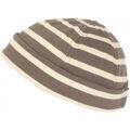 Bonnet Nyls Cr&eacute;ation Bonnet Mixte multicolor