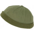 Bonnet Nyls Cr&eacute;ation Bonnet Mixte multicolor