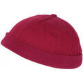 Bonnet Nyls Cr&eacute;ation Bonnet Mixte multicolor