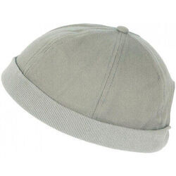 Bonnet Nyls Cr&eacute;ation Bonnet Mixte multicolor