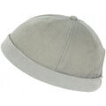 Bonnet Nyls Cr&eacute;ation Bonnet Mixte multicolor