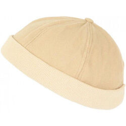 Bonnet Nyls Cr&eacute;ation Bonnet Mixte multicolor