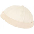 Bonnet Nyls Cr&eacute;ation Bonnet Mixte multicolor