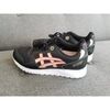Baskets basses Asics Baskets Asics tiger gel saga P.42