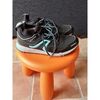 Chaussures Decathlon chaussures marche nordique femme