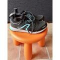 Chaussures Decathlon chaussures marche nordique femme