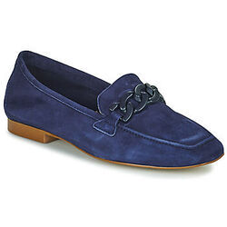 Mocassins JB Martin VEILLE