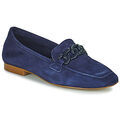 Mocassins JB Martin VEILLE