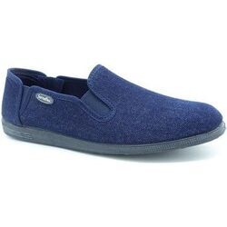 Chaussons Semelflex MATHIEU